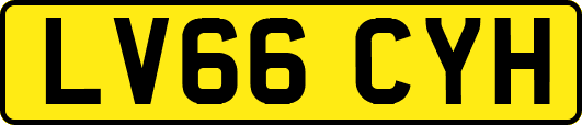 LV66CYH