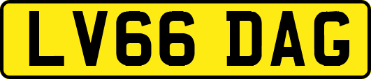 LV66DAG
