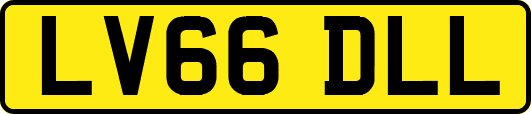 LV66DLL