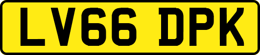 LV66DPK