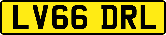 LV66DRL