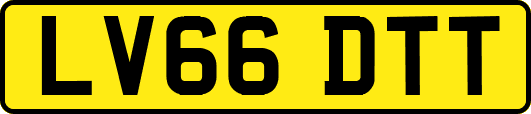 LV66DTT