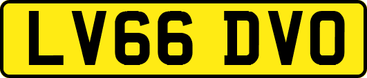 LV66DVO