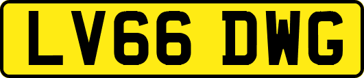 LV66DWG