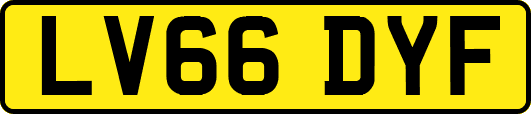 LV66DYF