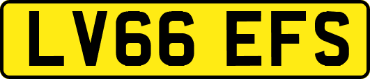 LV66EFS