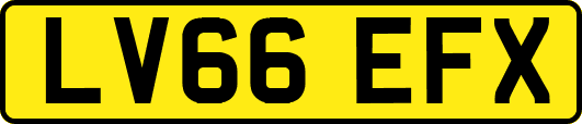 LV66EFX