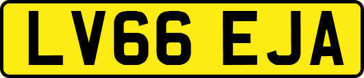 LV66EJA