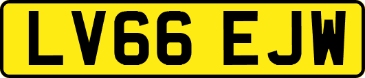 LV66EJW
