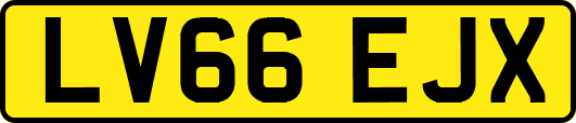 LV66EJX