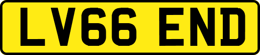 LV66END