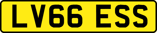 LV66ESS