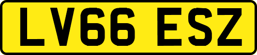 LV66ESZ