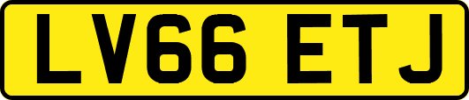LV66ETJ