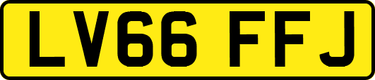 LV66FFJ