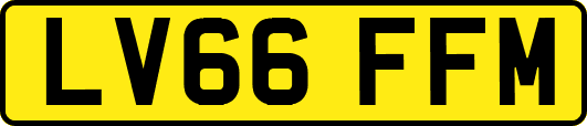 LV66FFM
