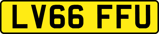 LV66FFU