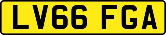 LV66FGA