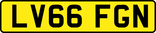 LV66FGN