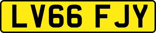 LV66FJY