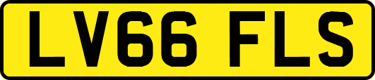 LV66FLS