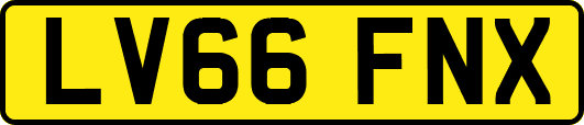 LV66FNX