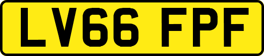 LV66FPF