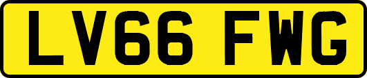 LV66FWG