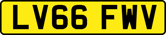 LV66FWV