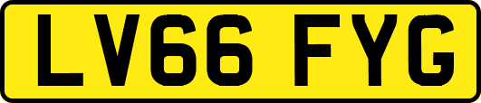 LV66FYG