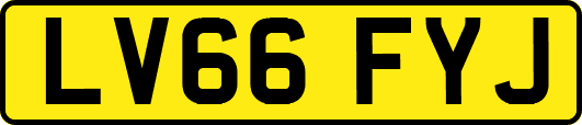LV66FYJ