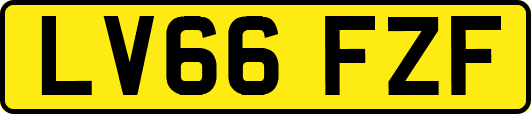 LV66FZF