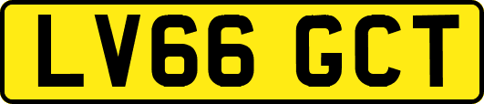 LV66GCT