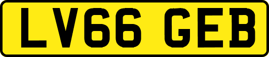 LV66GEB