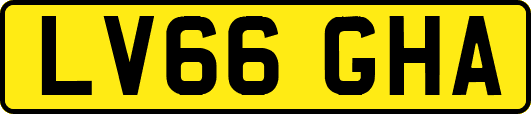 LV66GHA