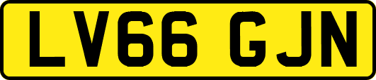 LV66GJN