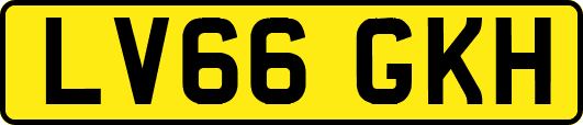 LV66GKH