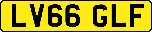 LV66GLF