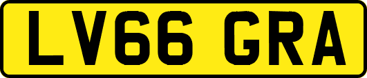 LV66GRA