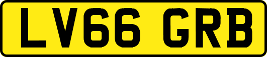 LV66GRB