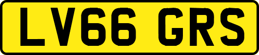LV66GRS