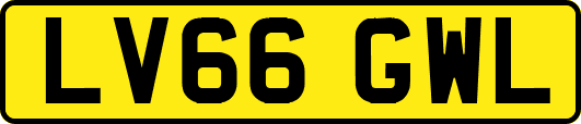 LV66GWL