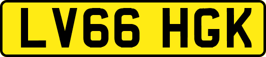 LV66HGK