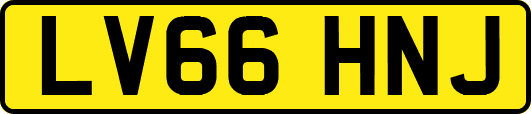 LV66HNJ