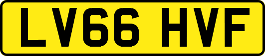 LV66HVF