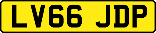 LV66JDP