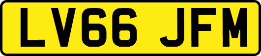 LV66JFM