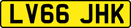 LV66JHK