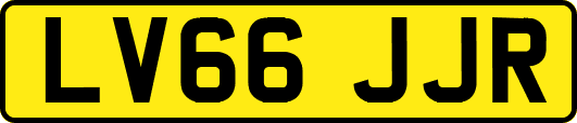 LV66JJR