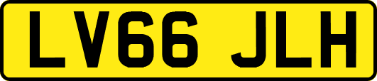 LV66JLH